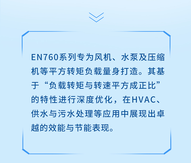 EN760（3）--恢復的_02.jpg